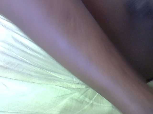 hot-mellissa live cam on BongaCams