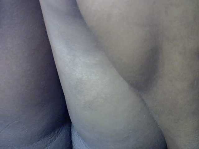 hot-mellissa live cam on BongaCams