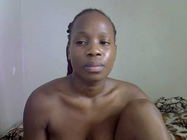 hot-mellissa live cam on BongaCams