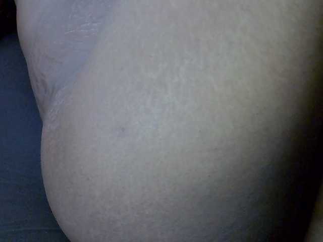 hot-mellissa