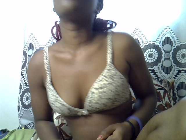 hot-mellissa