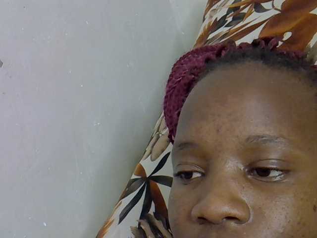 hot-mellissa live cam on BongaCams