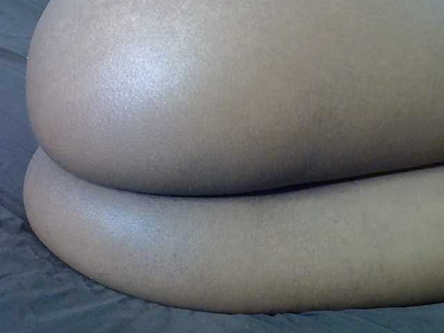 hot-mellissa