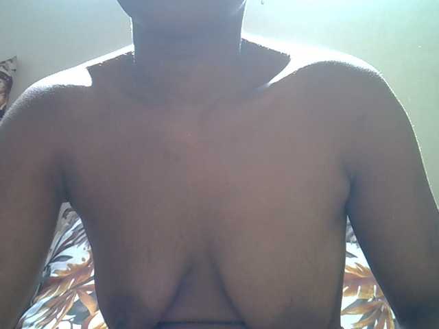 hot-mellissa live cam on BongaCams