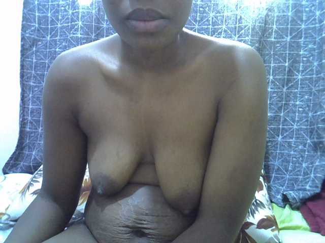 hot-mellissa live cam on BongaCams