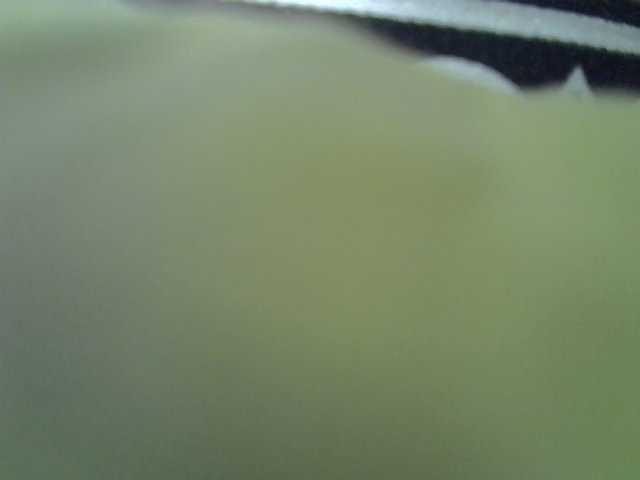 hot-mellissa live cam on BongaCams