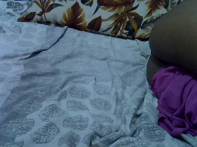 hot-mellissa live cam on BongaCams