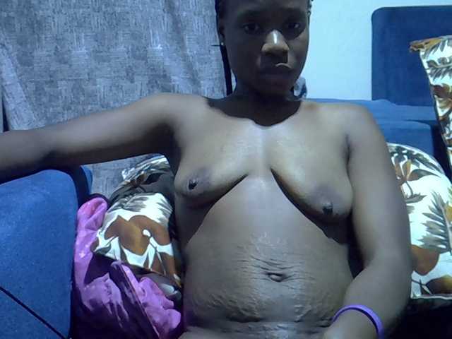 hot-mellissa live cam on BongaCams
