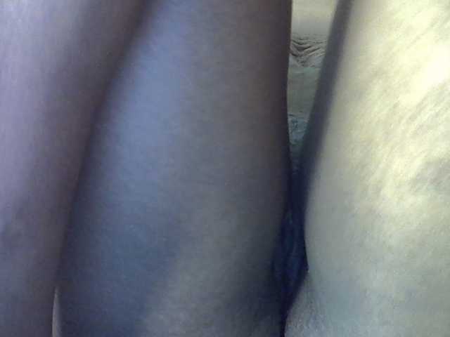 hot-mellissa live cam on BongaCams