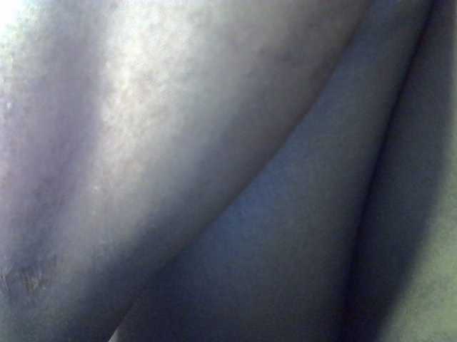 hot-mellissa live cam preview