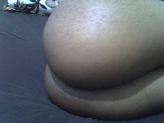 hot-mellissa live cam on BongaCams