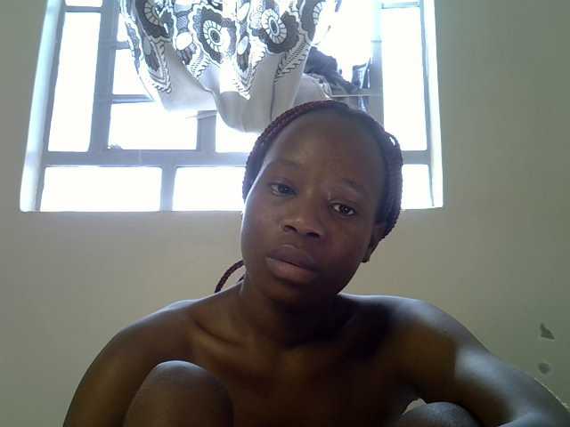 hot-mellissa live cam on BongaCams