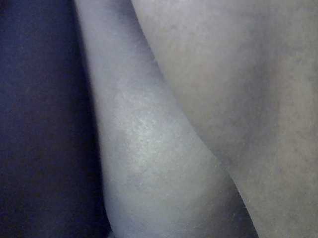 hot-mellissa live cam on BongaCams