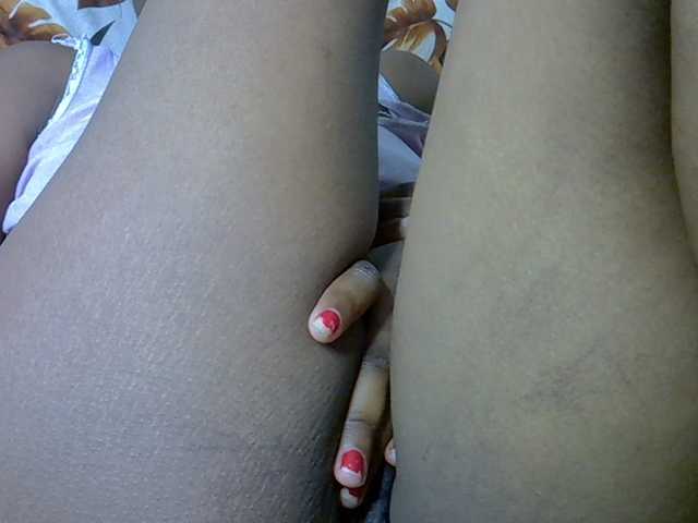 hot-mellissa