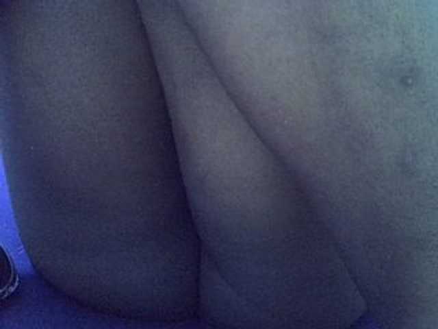 hot-mellissa