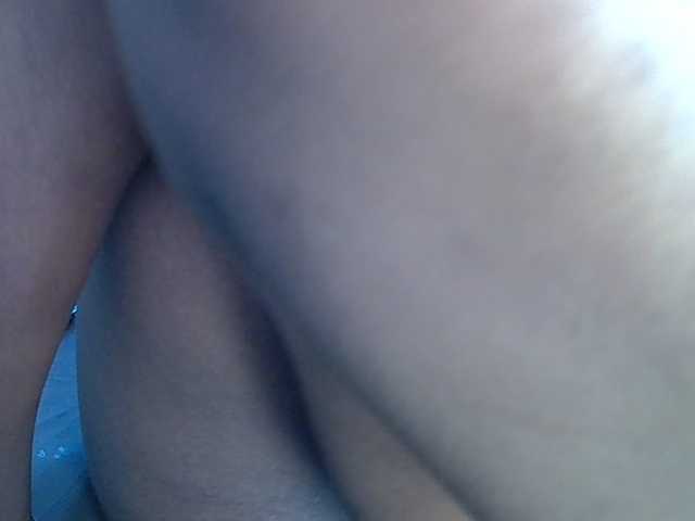 hot-mellissa live cam on BongaCams