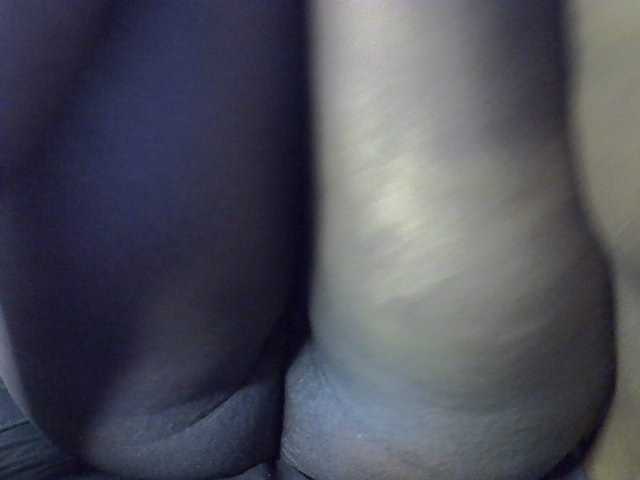 hot-mellissa live cam on BongaCams