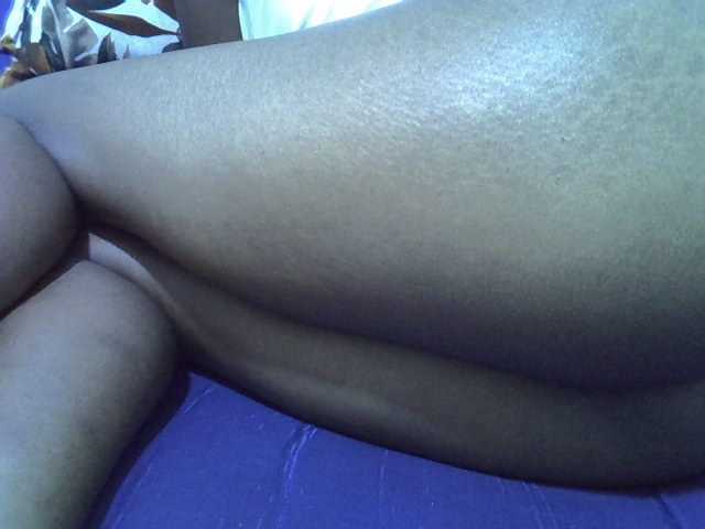 hot-mellissa live cam on BongaCams