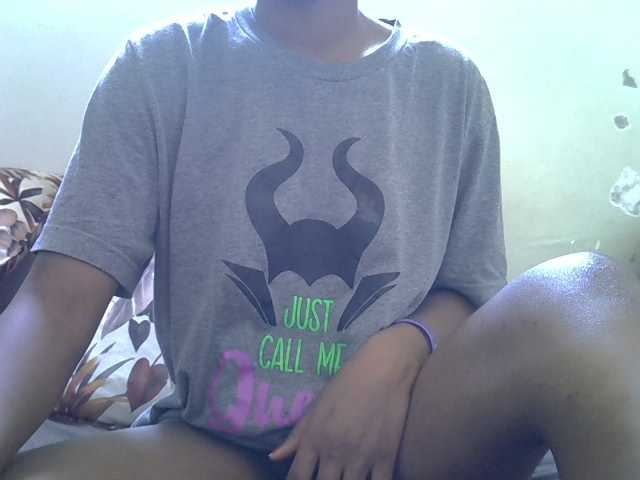 hot-mellissa live cam on BongaCams