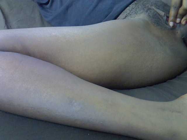 hot-mellissa live cam on BongaCams