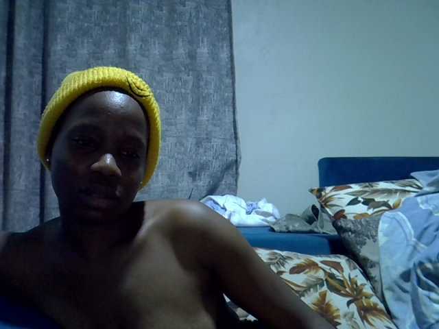 hot-mellissa live cam on BongaCams