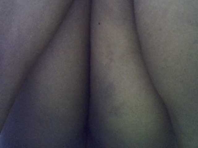 hot-mellissa live cam on BongaCams