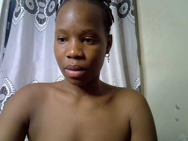 hot-mellissa live cam on BongaCams