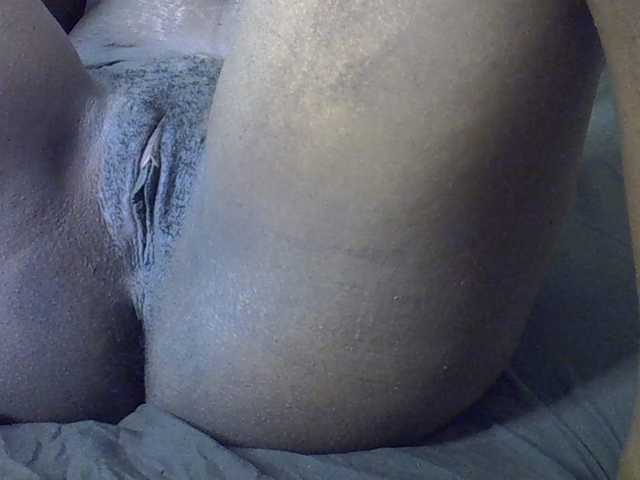 hot-mellissa