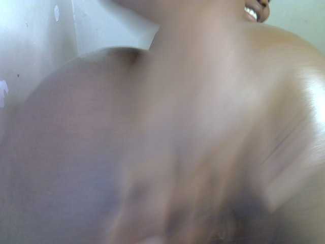 hot-mellissa live cam on BongaCams