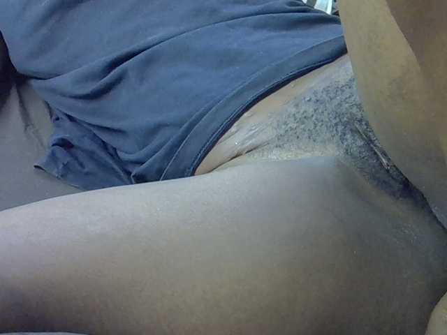 hot-mellissa live cam on BongaCams
