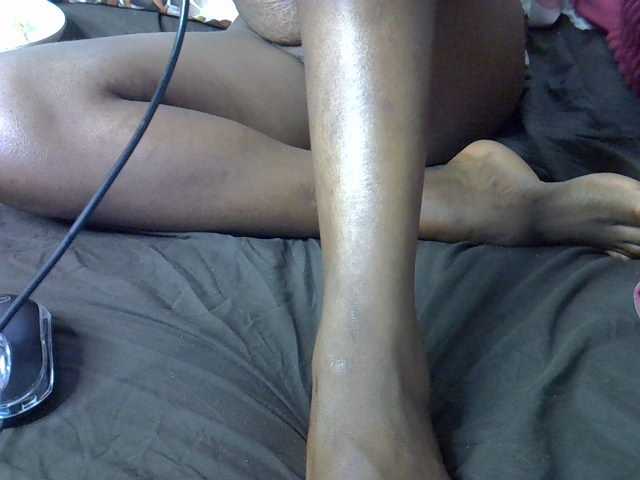 hot-mellissa live cam on BongaCams