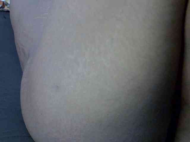 hot-mellissa webcam