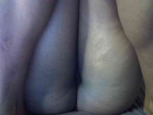 hot-mellissa webcam