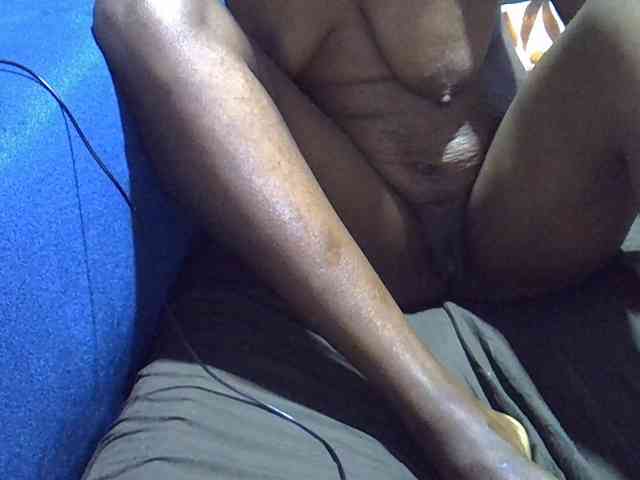 hot-mellissa webcam