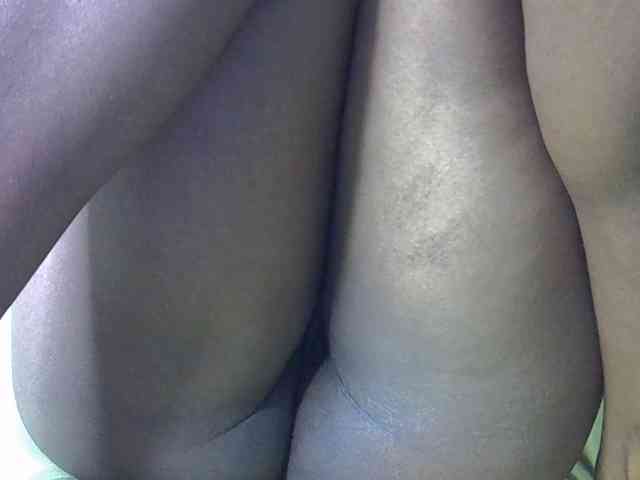 hot-mellissa webcam