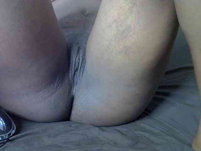 hot-mellissa webcam