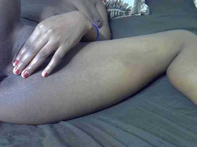 hot-mellissa webcam