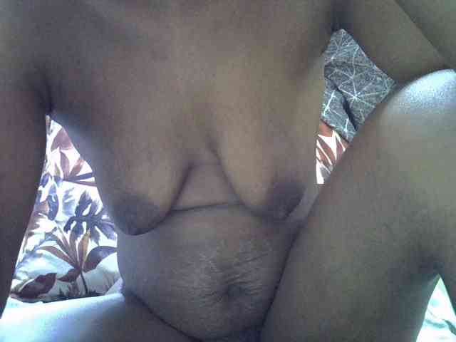 hot-mellissa