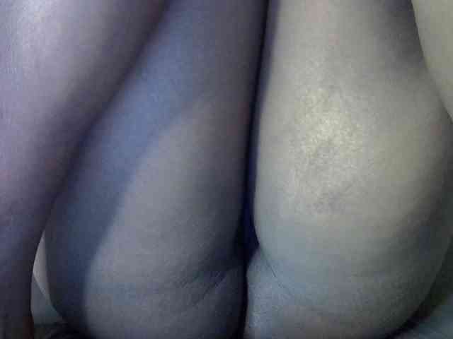 hot-mellissa webcam