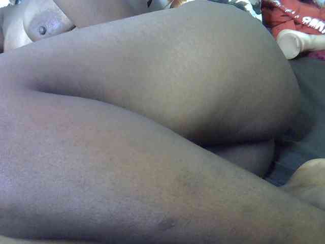 hot-mellissa webcam