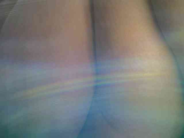 hot-mellissa webcam