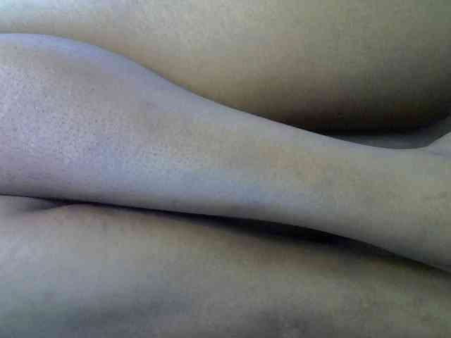 hot-mellissa webcam