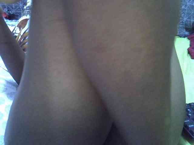 Modelo: hot-mellissa
