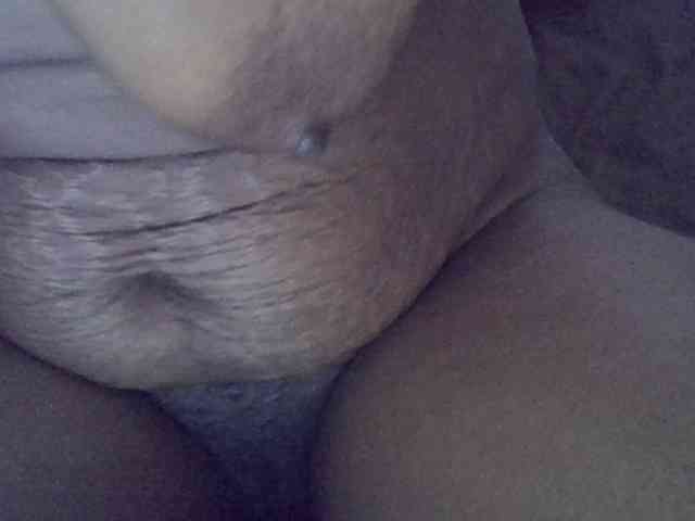 hot-mellissa webcam