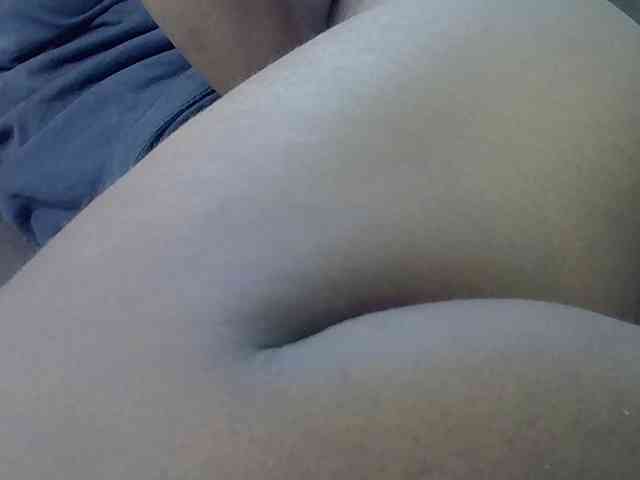 hot-mellissa webcam