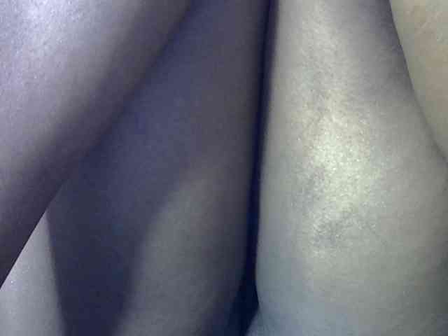 hot-mellissa webcam