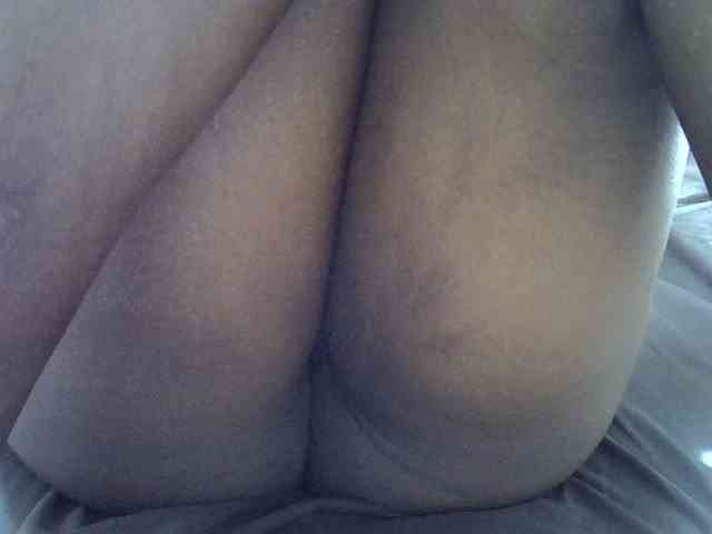 hot-mellissa webcam