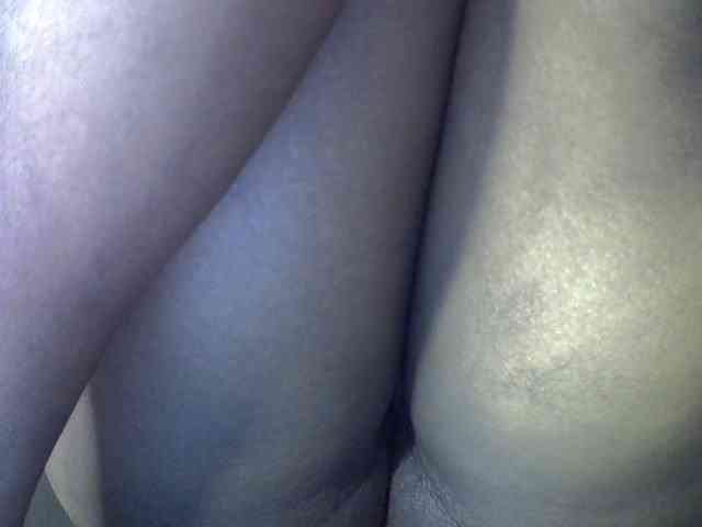 hot-mellissa webcam