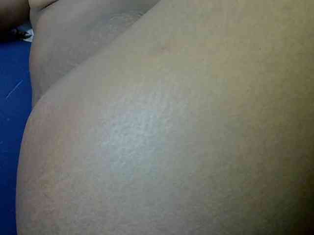 hot-mellissa webcam