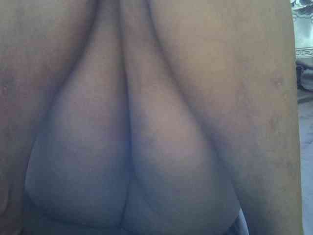 hot-mellissa webcam